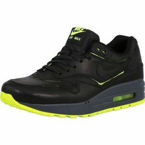 Nike Air Max 1